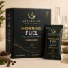 Daily Energy System
