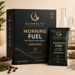 WhatsApp Image 2026-06-17 at 9.36.53 AM Morning Fuel - Plant-Based Protein